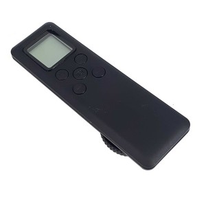 رینگ لایت 45 سانتی متر مدل FE-480II همراه با پایه